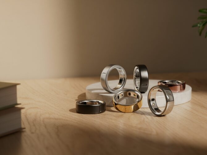 Aura Ring 4 - Image 6
