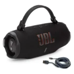 Gemini_Generated_Image_hdt9g3hdt9g3hdt9