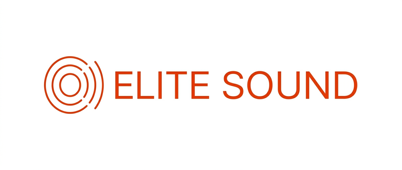 Elite Sound