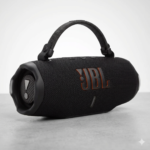 JBL Charge 6 Pro AI